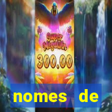 nomes de plataformas de jogos